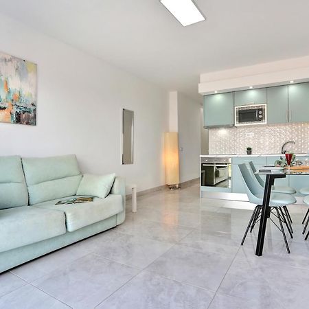 Luxury Romantic Ocean View Адехе Екстериор снимка