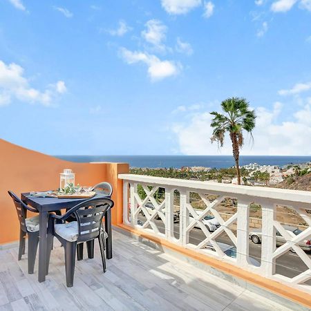 Luxury Romantic Ocean View Адехе Екстериор снимка