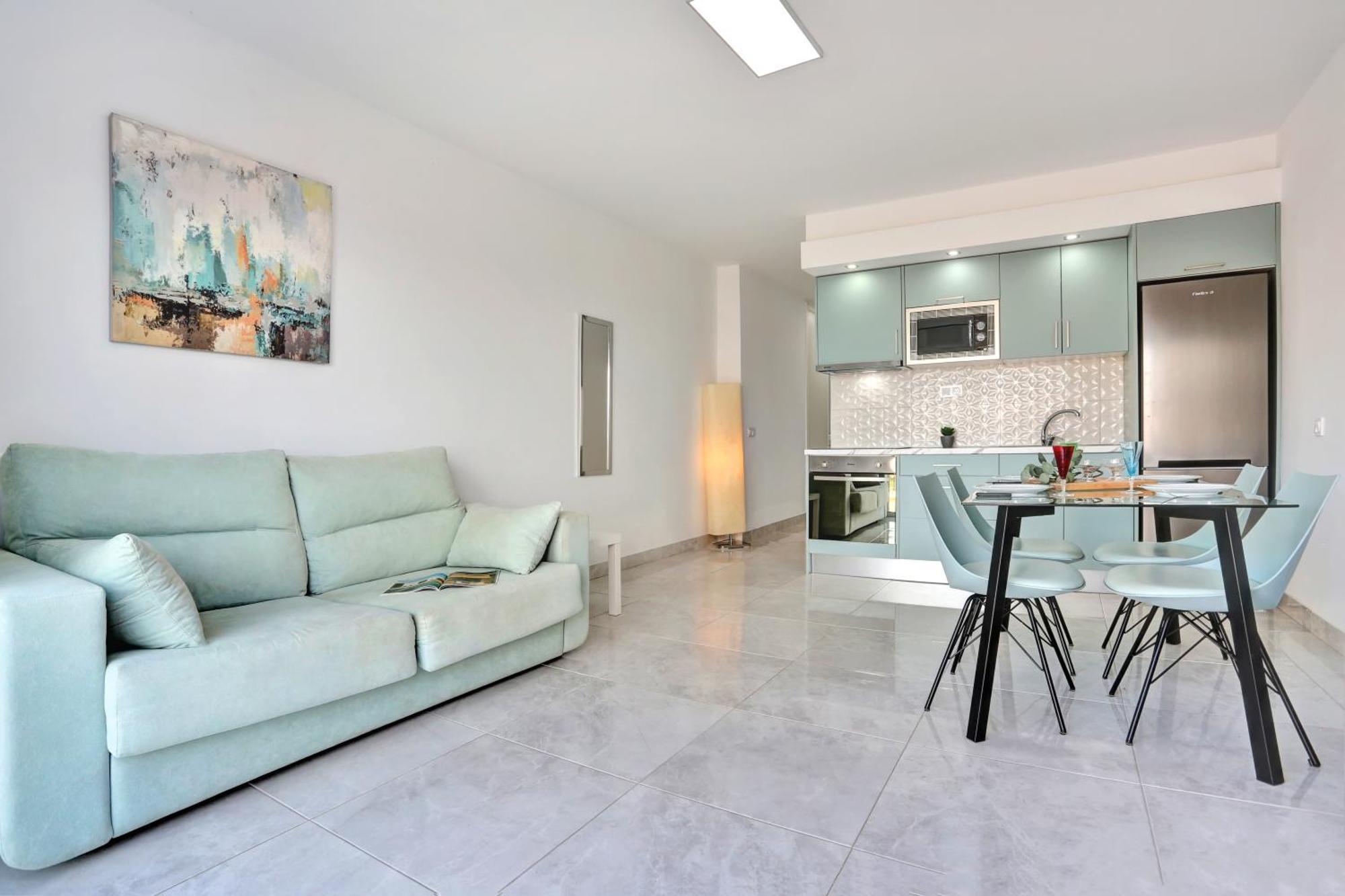 Luxury Romantic Ocean View Адехе Екстериор снимка