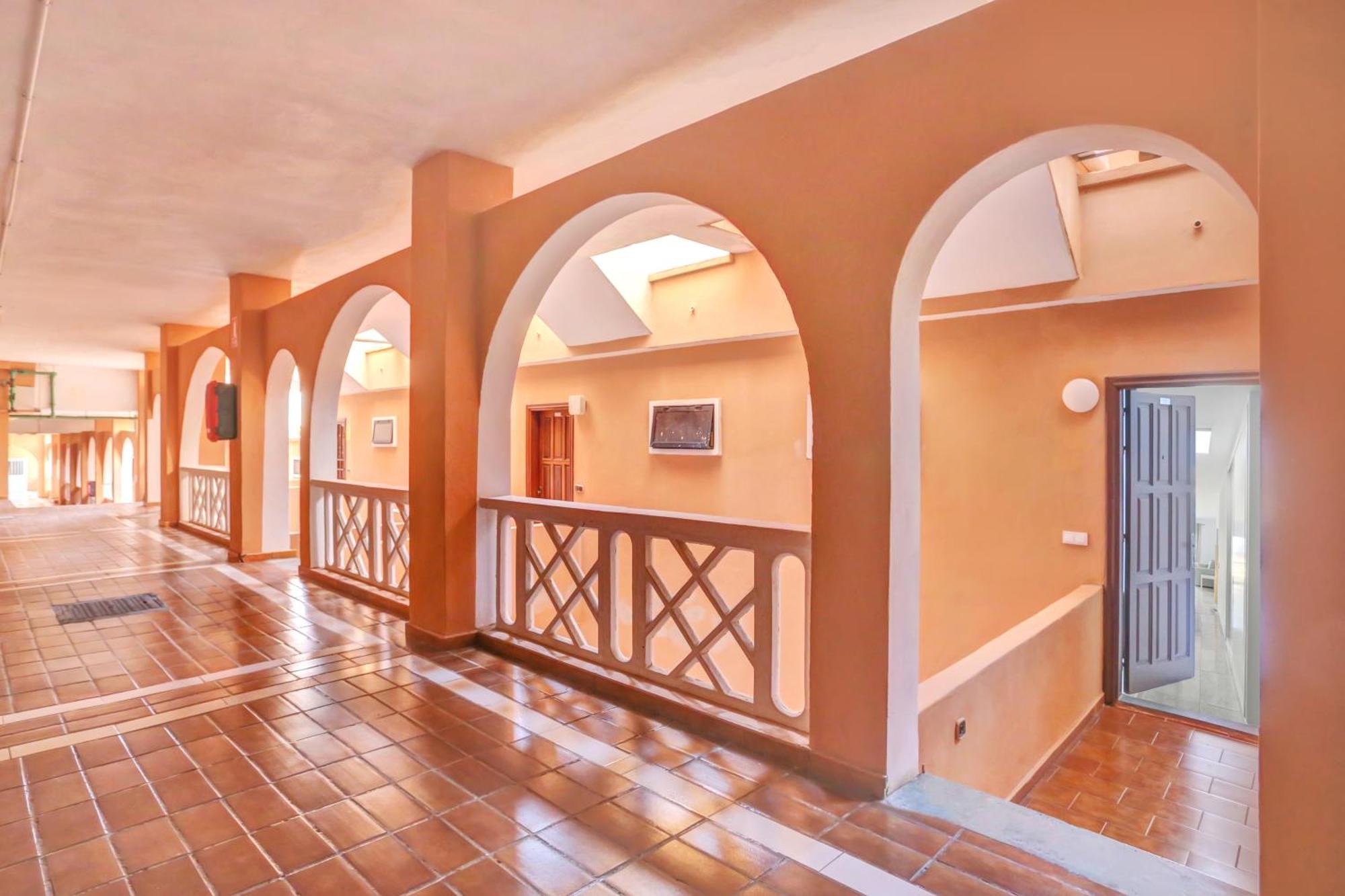 Luxury Romantic Ocean View Адехе Екстериор снимка