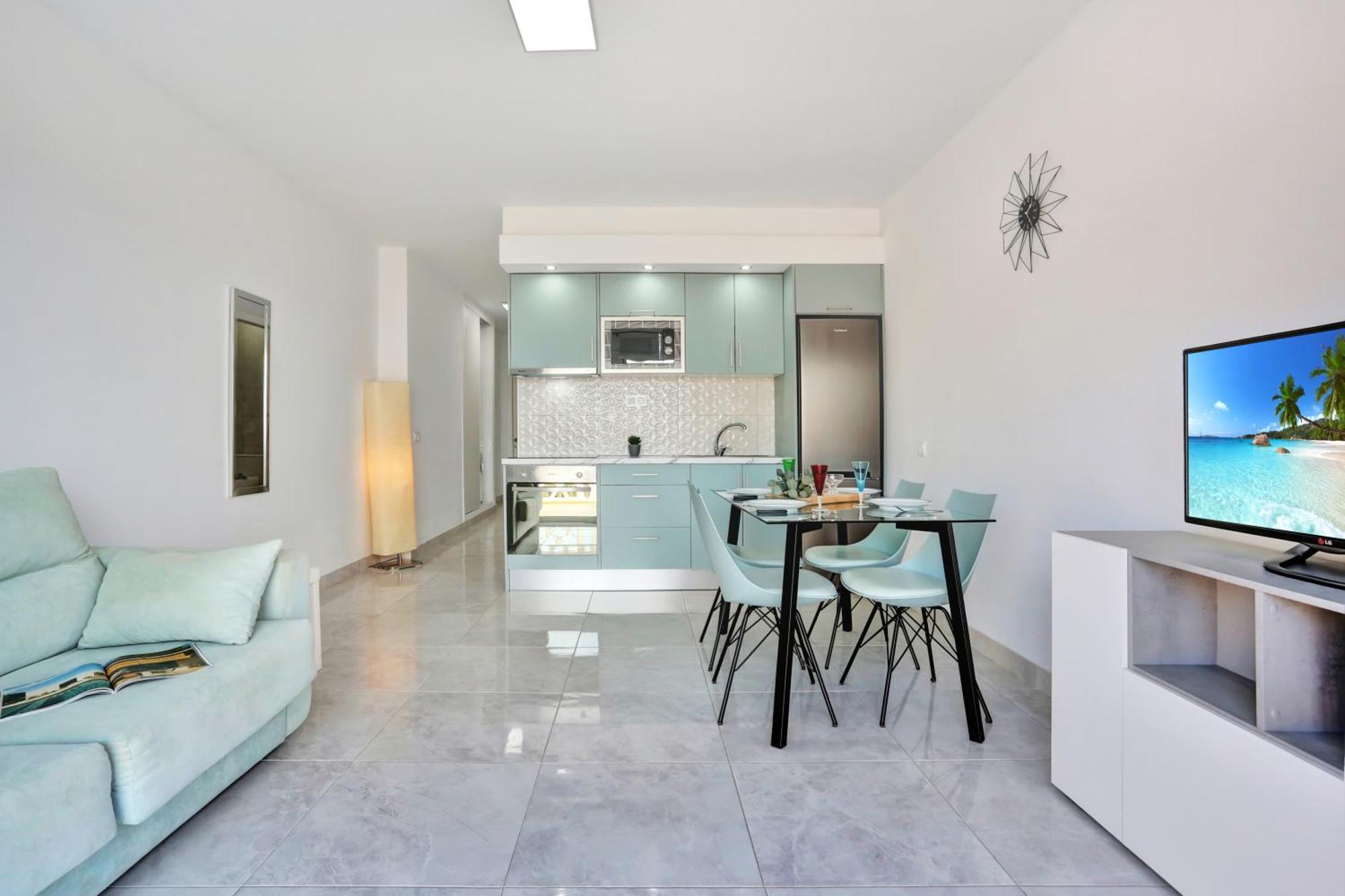Luxury Romantic Ocean View Адехе Екстериор снимка
