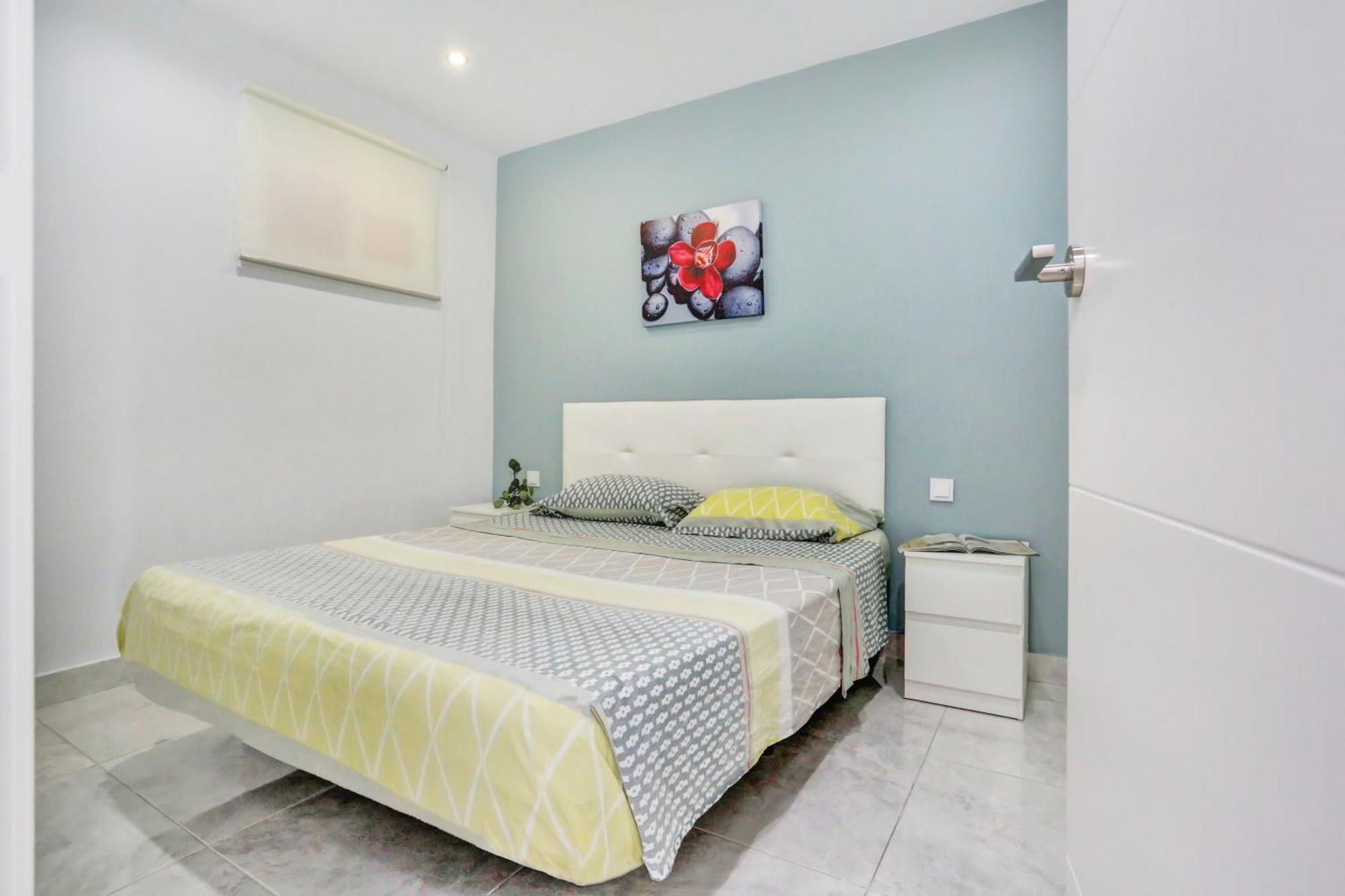 Luxury Romantic Ocean View Адехе Екстериор снимка