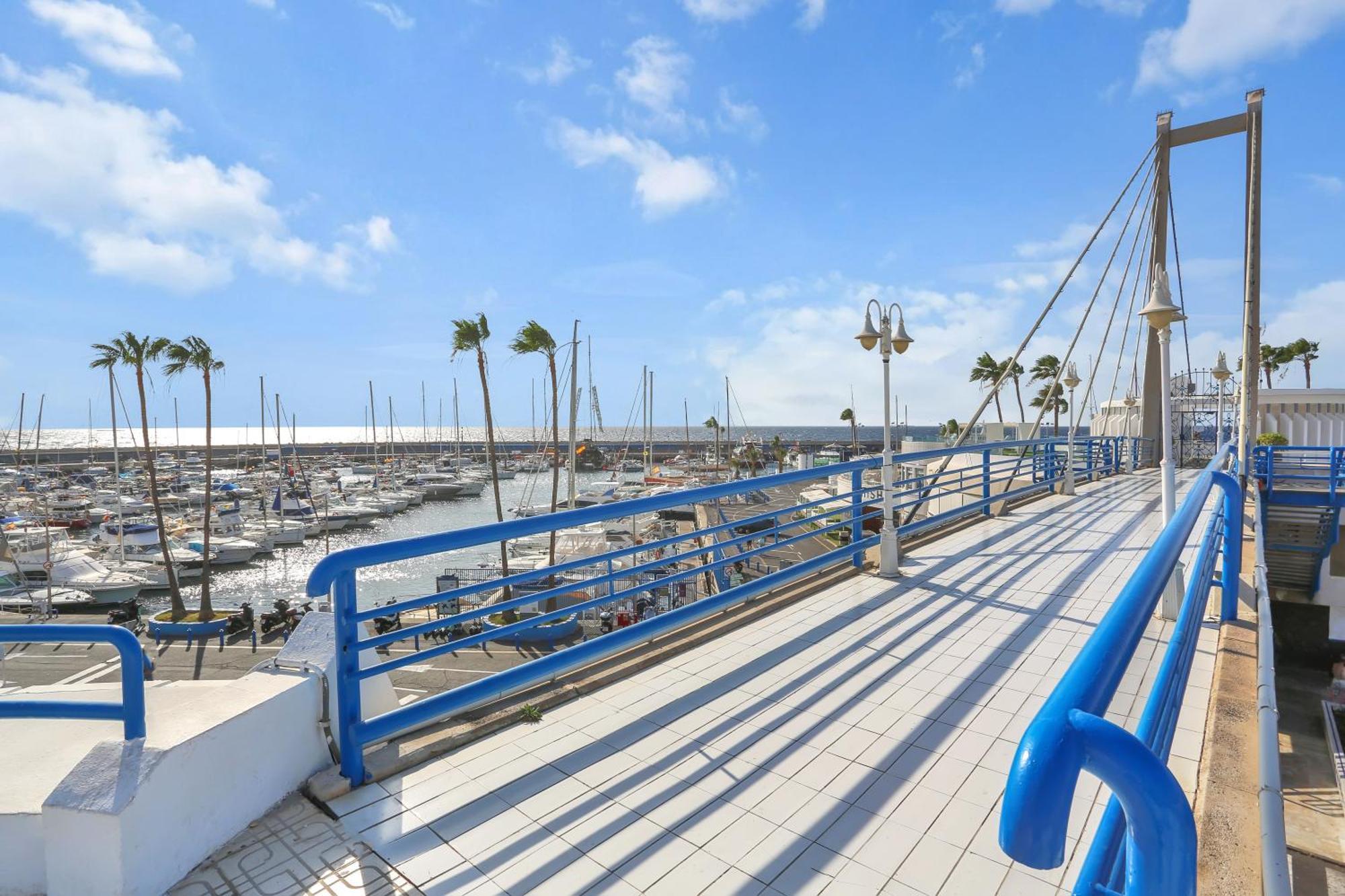 Luxury Romantic Ocean View Адехе Екстериор снимка