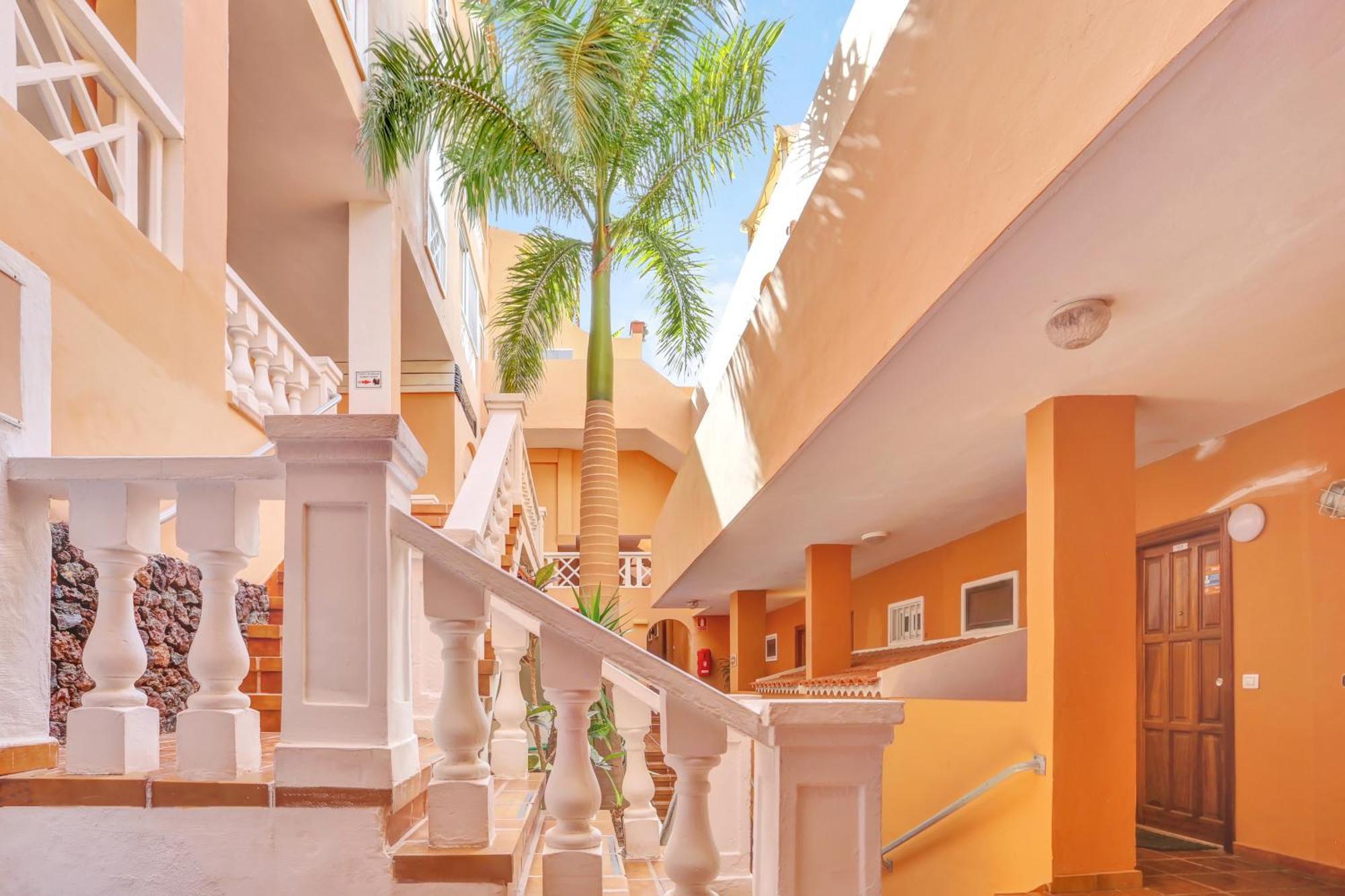 Luxury Romantic Ocean View Адехе Екстериор снимка